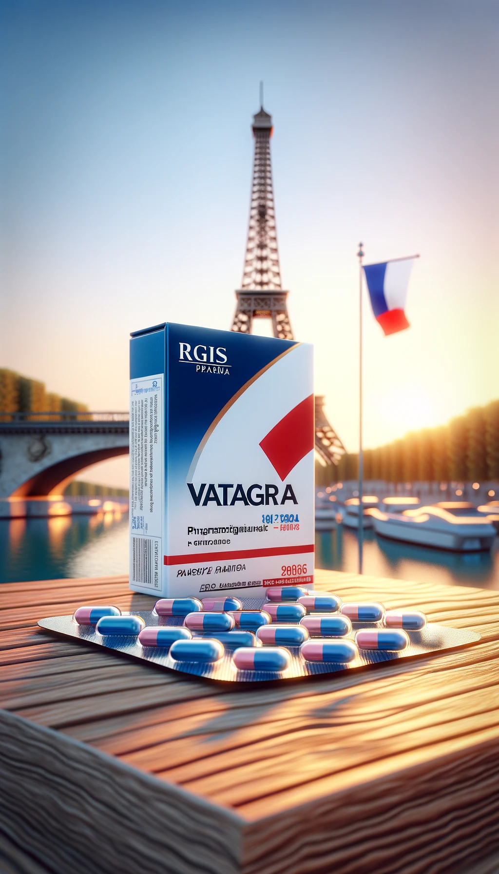 Viagra generique le moin cher